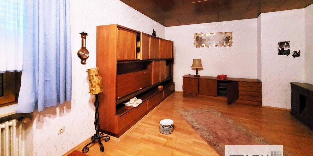 Mehrfamilienhaus, Wohnhaus Kleinrinderfeld - 1 Zimmer, 262 m&sup2;, 560.000&euro; | Angebot:25815508