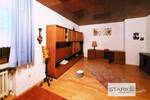 Mehrfamilienhaus, Wohnhaus Kleinrinderfeld - 1 Zimmer, 262 m&sup2;, 560.000&euro; | Angebot:25815508