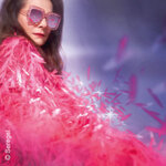 Schlager Open Air mit Marianne Rosenberg: Marie Reim, Oli P & Tina Söllner