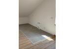 Dachgeschoßwohnung Würzburg Lengfeld - 2 Zimmer, 65 m&sup2;, 800&euro; | Angebot:26522851