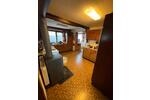 Einfamilienhaus Unterpleichfeld - 6 Zimmer, 168 m&sup2;, 499.000&euro; | Angebot:26199987