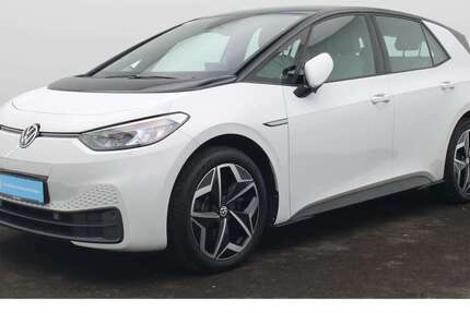 VW ID.3 49.500 km 17.980 &euro; Würzburg 97076
