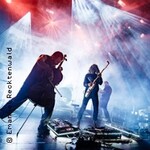 Gloomaar Festival 2026 - A (Post-)Rock Festival & More