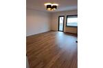 Hochparterre Waldbrunn - 3 Zimmer, 72 m&sup2;, 219.000&euro; | Angebot:26083270