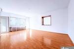 Etagenwohnung Gerbrunn - 4 Zimmer, 104 m&sup2;, 365.000&euro; | Angebot:26609032