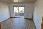 Etagenwohnung Ochsenfurt - 4 Zimmer, 82 m&sup2;, 199.000&euro; | Angebot:25321673
