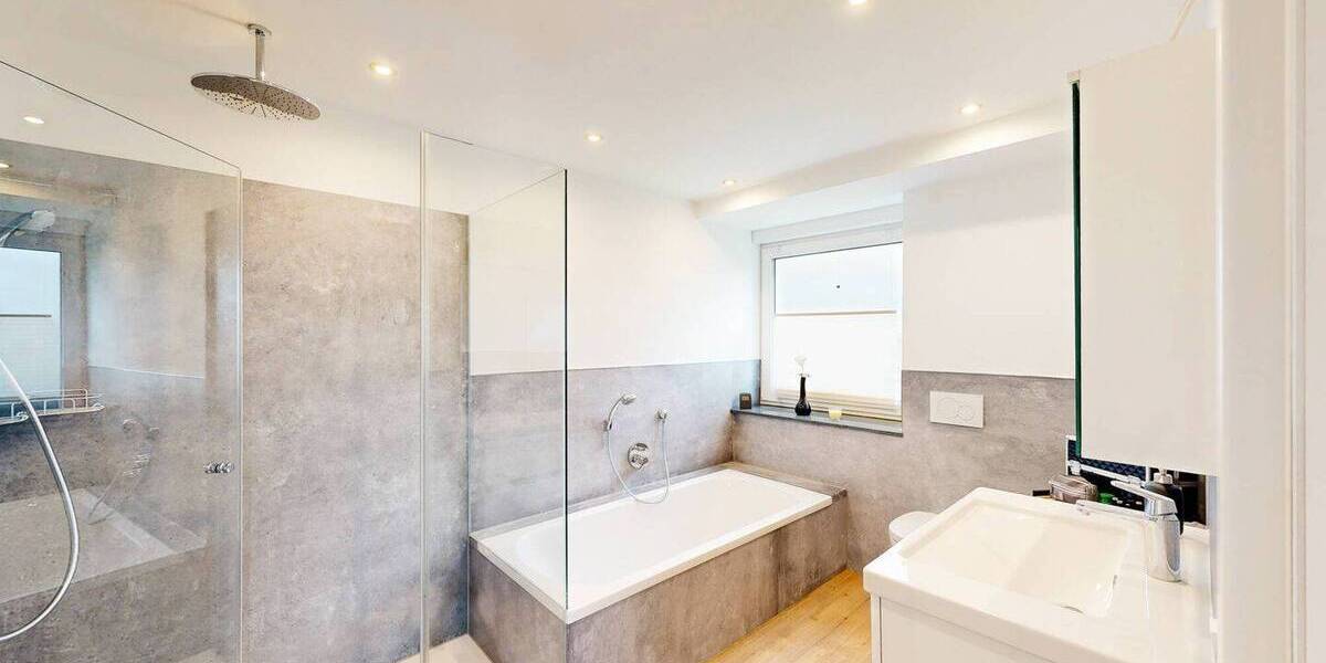 Mehrfamilienhaus, Wohnhaus Mainbernheim - 1 Zimmer, 603 m&sup2;, 1.590.000&euro; | Angebot:26879635