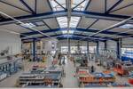 Gewerbeobjekt Würzburg Altstadt - 4.980.000&euro; | Angebot:25705687