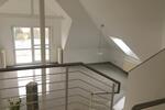 Dachgeschoßwohnung Frickenhausen am Main - 3 Zimmer, 99 m&sup2;, 1.000&euro; | Angebot:26560530