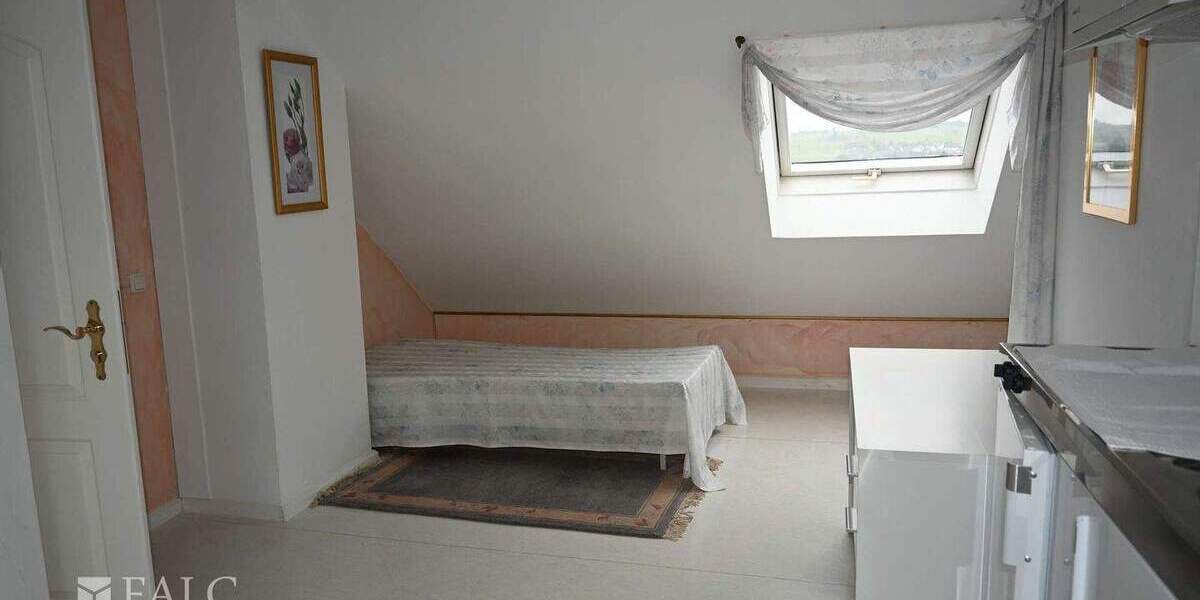 Mehrfamilienhaus, Wohnhaus Marktheidenfeld Marienbrunn - 1 Zimmer, 265 m&sup2;, 1.200.000&euro; | Angebot:25739554