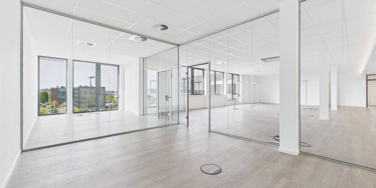 Gewerbeobjekt Würzburg Frauenland - 10.240&euro; | Angebot:25665434