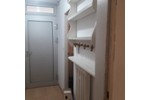 Etagenwohnung Gerbrunn - 1 Zimmer, 28 m&sup2;, 98.000&euro; | Angebot:27217810