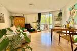 Etagenwohnung Würzburg Altstadt - 2 Zimmer, 72 m&sup2;, 830&euro; | Angebot:26933634