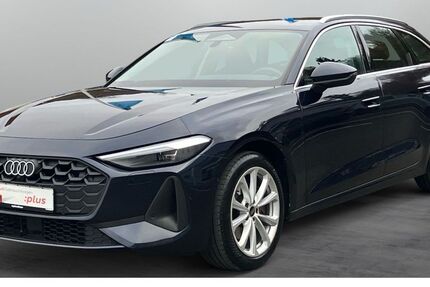 Audi A5 24.500 km 41.680 &euro; Kitzingen 97318