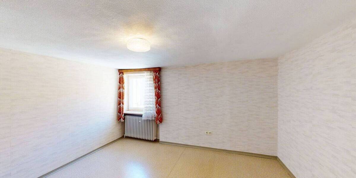 Bauernhaus, Landhaus Gaukönigshofen Rittershausen - 1 Zimmer, 280 m&sup2;, 295.000&euro; | Angebot:26892871