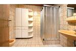 Einfamilienhaus Würzburg Heidingsfeld - 7 Zimmer, 144 m&sup2;, 829.000&euro; | Angebot:26882065