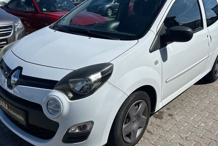 Renault Twingo 92.000 km 2.450 &euro; Karlstadt 97753