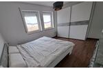 Terrassenwohnung Waldbrunn - 2 Zimmer, 60 m&sup2;, 195.000&euro; | Angebot:25370274
