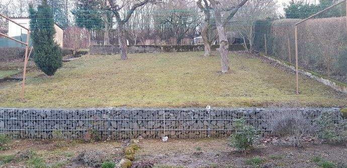 Etagenwohnung Würzburg Versbach - 2 Zimmer, 68 m&sup2;, 735&euro; | Angebot:25771267