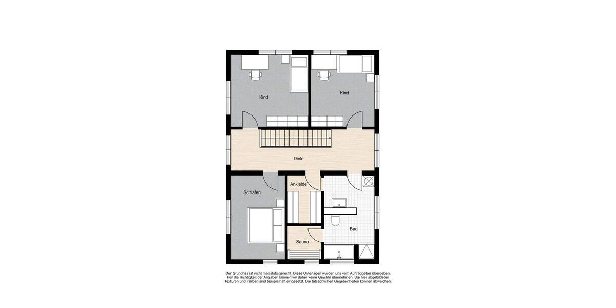 Einfamilienhaus Nordheim am Main - 5 Zimmer, 181 m&sup2;, 995.000&euro; | Angebot:25997019