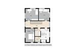 Einfamilienhaus Nordheim am Main - 5 Zimmer, 181 m&sup2;, 995.000&euro; | Angebot:25997019