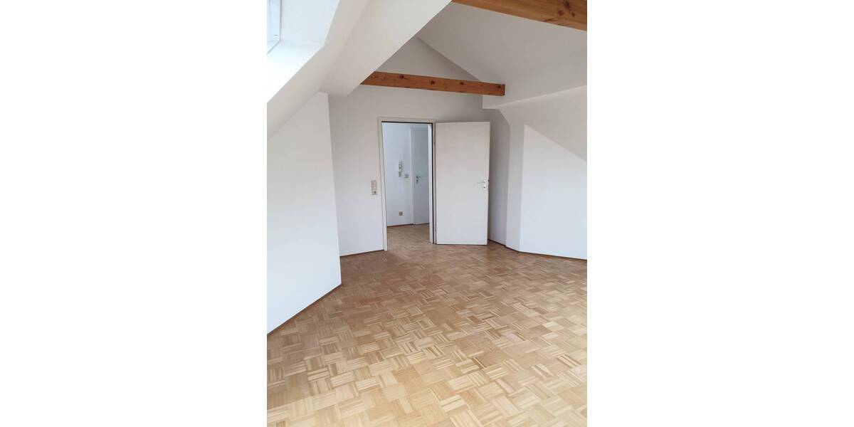 Etagenwohnung Würzburg Sanderau - 2 Zimmer, 68 m&sup2;, 260.000&euro; | Angebot:25728260