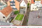 Einfamilienhaus Obereisenheim Obereisenheim - 6 Zimmer, 96 m&sup2;, 115.000&euro; | Angebot:25997012