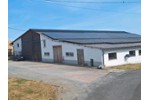 Mehrfamilienhaus, Wohnhaus Leinach - 1.500.000&euro; | Angebot:27195572