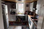 Einfamilienhaus Neubrunn - 6 Zimmer, 120 m&sup2;, 195.000&euro; | Angebot:26614656