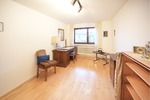 Zwei- bis Dreiparteienhaus in zentraler Lage mit Einliegerwohnung und Ausbaupotenzial im DG - Zweifamilienhaus Zell am Main | Angebot:26652819