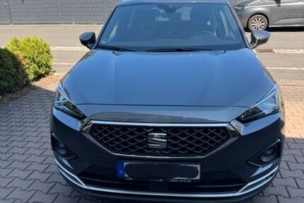 Seat Tarraco 132.738 km 22.800 &euro; Würzburg 97076