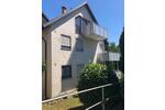 Dachgeschoßwohnung Würzburg Lindleinsmühle - 1.5 Zimmer, 42 m&sup2;, 530&euro; | Angebot:26676109