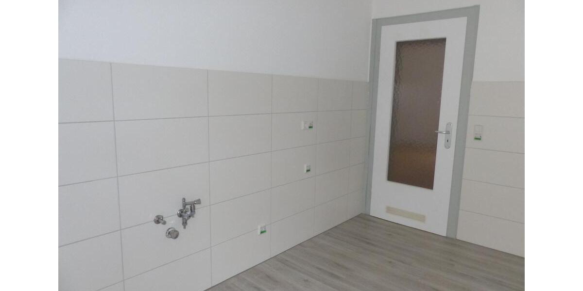 Etagenwohnung Würzburg Dürrbachau - 3 Zimmer, 72 m&sup2;, 700&euro; | Angebot:26517645