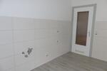 Etagenwohnung Würzburg Dürrbachau - 3 Zimmer, 72 m&sup2;, 700&euro; | Angebot:26517645
