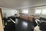 Gewerbeobjekt Kitzingen - 1.422&euro; | Angebot:25887151