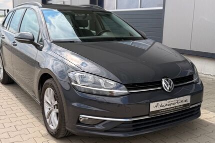 VW Golf 223.600 km 8.480 &euro; Kist 97270