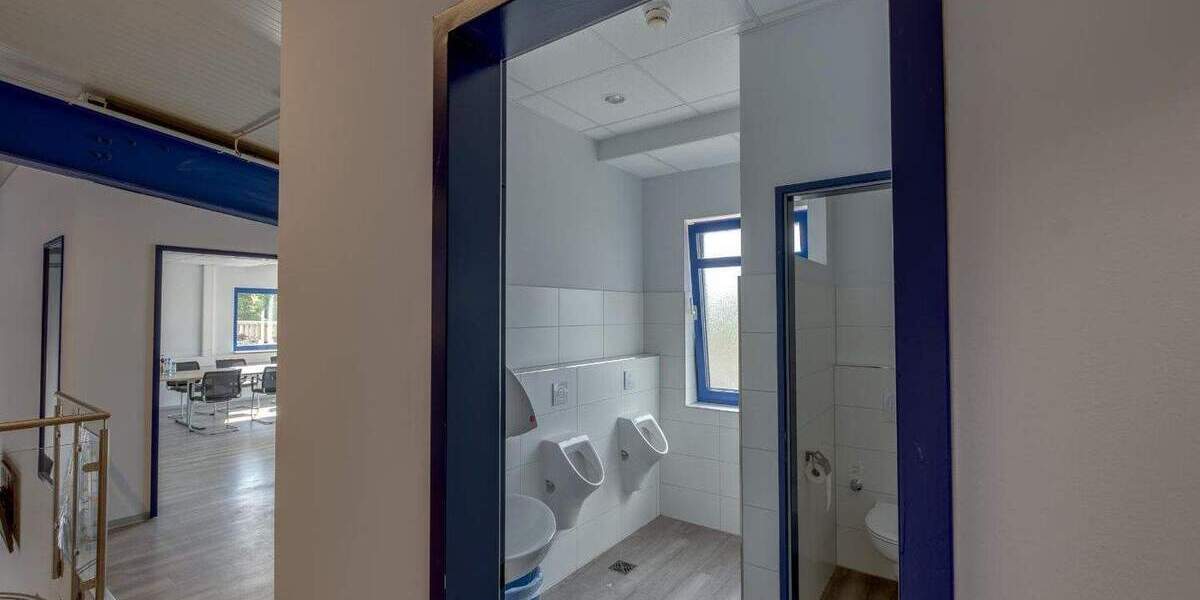 Gewerbeobjekt Würzburg Altstadt - 4.980.000&euro; | Angebot:22776374