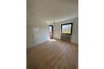 Attraktive 3-Zimmer-Wohnung mit Balkon, ab sofort