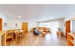 Erdgeschoßwohnung Birkenfeld - 5 Zimmer, 121 m&sup2;, 990&euro; | Angebot:26497356