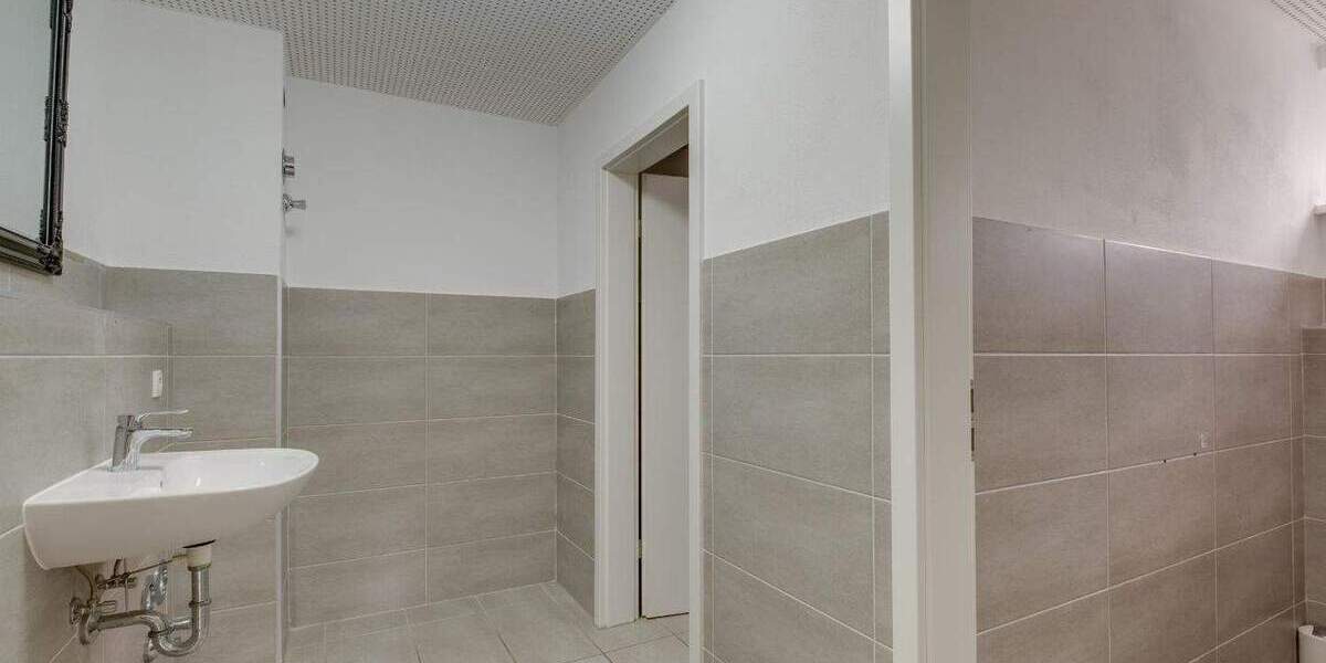 Gewerbeobjekt Würzburg Dürrbachau - 1.380&euro; | Angebot:25705680