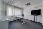 Gewerbeobjekt Würzburg Grombühl - 7.380&euro; | Angebot:26835492