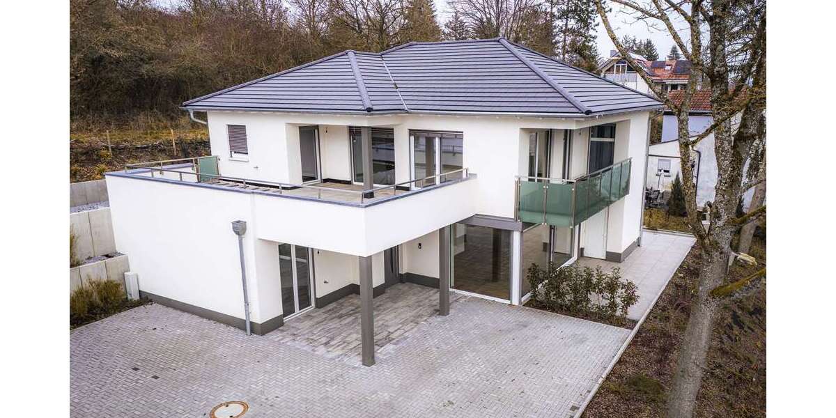 Einfamilienhaus Würzburg Lindleinsmühle - 6 Zimmer, 248 m&sup2;, 1.550.000&euro; | Angebot:25977959