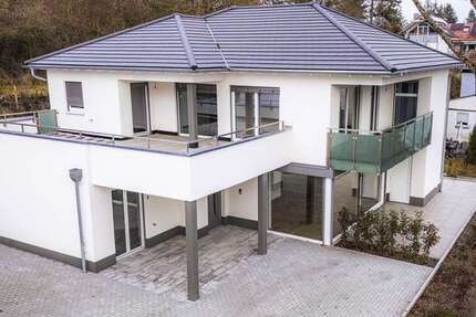 Haus Würzburg Lindleinsmühle - 6 Zimmer, 248 m&sup2;, 1.550.000&euro; | Angebot:25977959