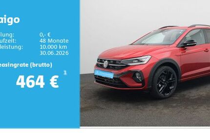 VW Taigo 14.000 km 32.980 &euro; Würzburg 97076