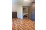 Dachgeschoßwohnung Triefenstein - 2 Zimmer, 58 m&sup2;, 890&euro; | Angebot:26617103