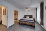 Mehrfamilienhaus, Wohnhaus Zell am Main - 5 Zimmer, 145 m&sup2;, 599.000&euro; | Angebot:25747371