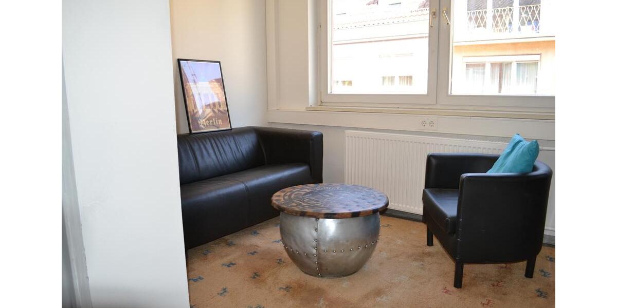 Gewerbeobjekt Würzburg Dürrbachau - 350&euro; | Angebot:25967376