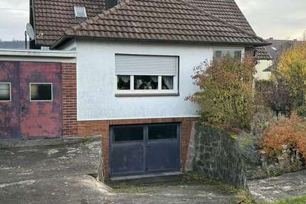 Haus zum Kaufen in Zellingen 379.000 € 165 m² 5 zimmer