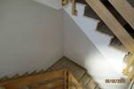 Mehrfamilienhaus, Wohnhaus Röthlein Heidenfeld - 8 Zimmer, 239 m&sup2;, 450.000&euro; | Angebot:26569276