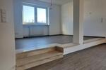 Erdgeschoßwohnung Margetshöchheim - 5 Zimmer, 146 m&sup2;, 1.730&euro; | Angebot:26589431